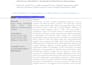 write engaging and well researched articles